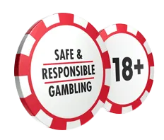 Responsible-Gambling neospin-casino1.click