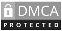 certificate dmca neospin-casino1.click